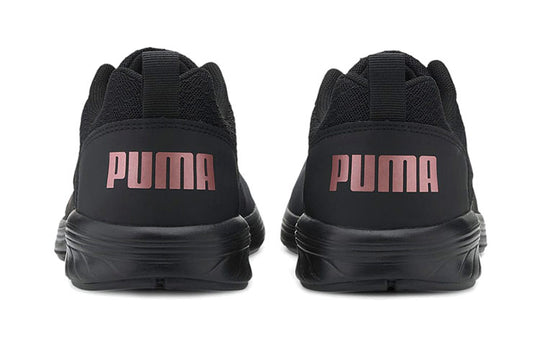 Zapatos puma nrgy discount 40