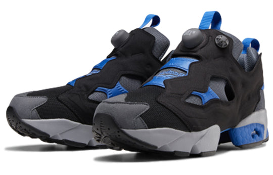 Instapump fury og nm hot sale shoes