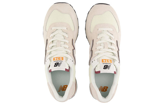 New Balance 574 OP2 U574OP2-KICKS CREW