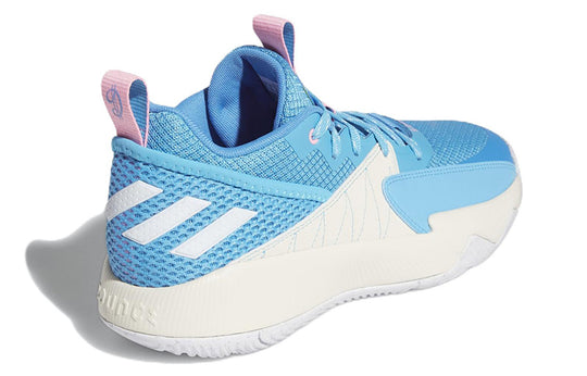 survetement adidas femme fluo blue shoes - OnlinenevadaShops  2018  generation adidas cup finals 2017 aspen 'White Semi Court Green' - IF3002