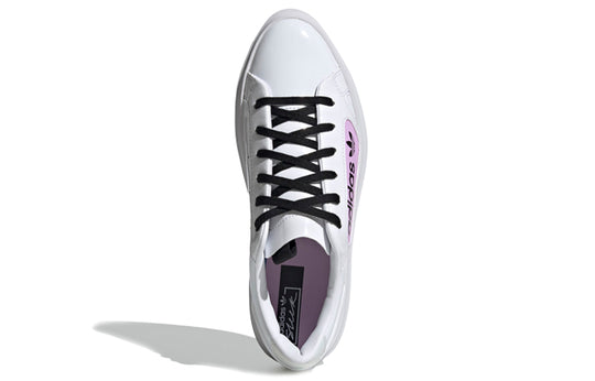 adidas Originals Sleek Super Women Sneakers EF4953