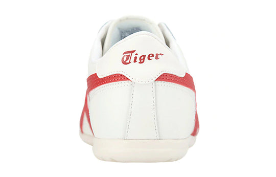 Onitsuka Tiger Tai-Chi-Reb 'White Red' 1183A399-101