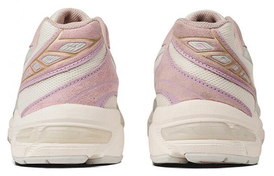 WMNS) Asics Gel-1130 'Cream Light Pink' 1202A369-100 - KICKS CREW