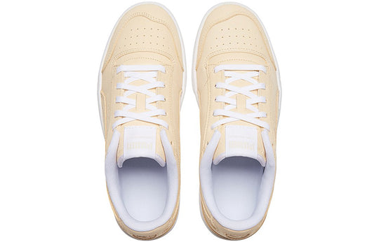 Puma ralph clearance sampson beige