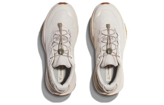 (WMNS) HOKA ONE ONE Transport 'Eggnog' 1123154-EEGG