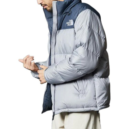 THE NORTH FACE Nuptse Jacket ND92234-VM