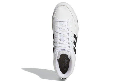 adidas neo Adidas NEO Retrovulc Mid GW8368 from 59,95 €