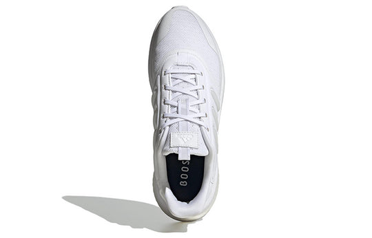 adidas X_Plrphase Shoes 'Cloud White' IG4767