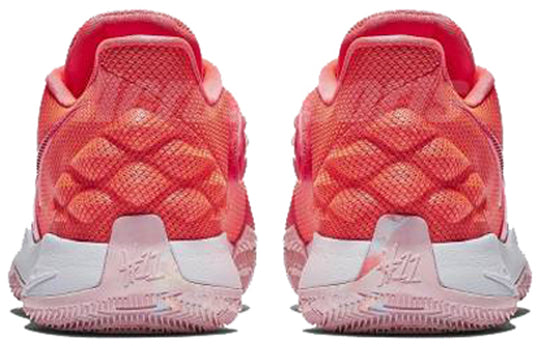 Kyrie low hot outlet punch release date