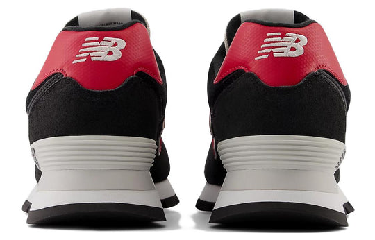 New balance 574 outlet jetsetter