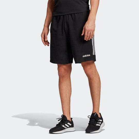 adidas M Mo Co Short Running Sports Shorts Black EI9766 - KICKS CREW