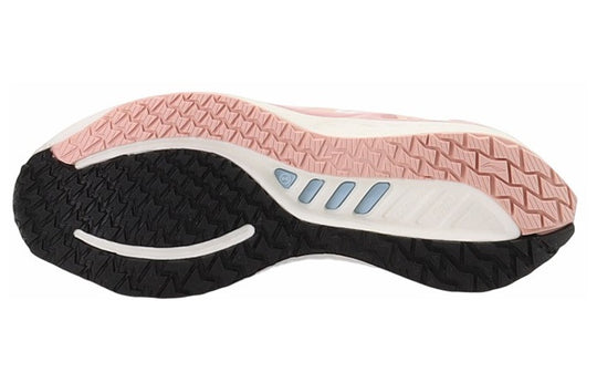 (WMNS) Li-Ning Running 'Pink Beige' ARMR018-2