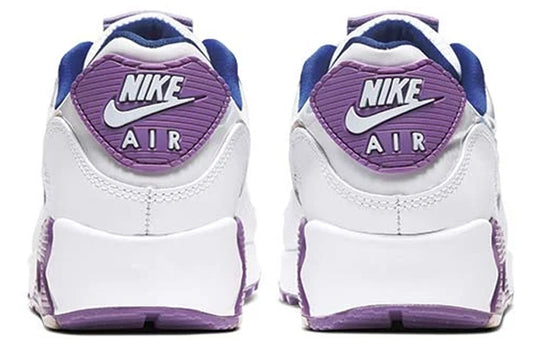 WMNS) Nike Air Max 90 SE 'Easter' CJ0623-100 - KICKS CREW