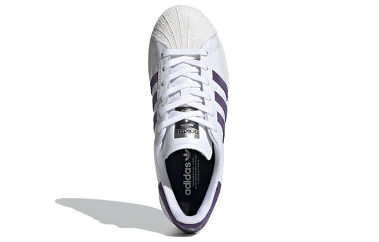 Superstar cheap legend purple