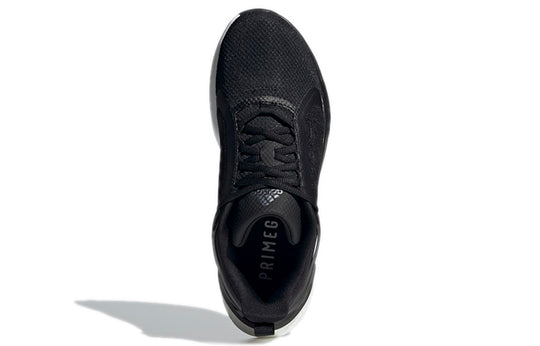 (WMNS) adidas Response Super 2.0 'Black Grey' H02022 - KICKS CREW