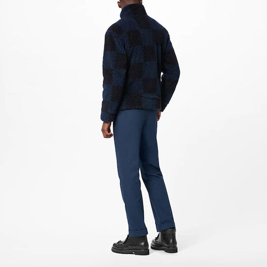 Louis Vuitton x Nigo Men's Crossover LV2 Short Sleeve