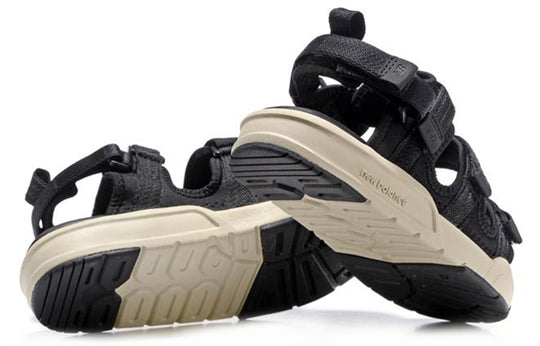 Ads Shop - New Balance Caravan Multi Sandal | Facebook