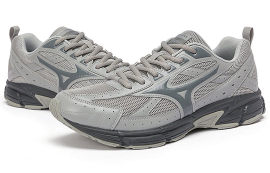 Mizuno Speed 'Grey' D1GH223004