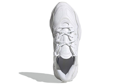 adidas Originals Ozweego 'Off White' GW8013