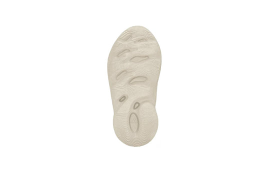 adidas Yeezy Foam Runner Infants 'Sand' GW7231