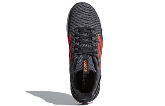 Adidas db1342 discount