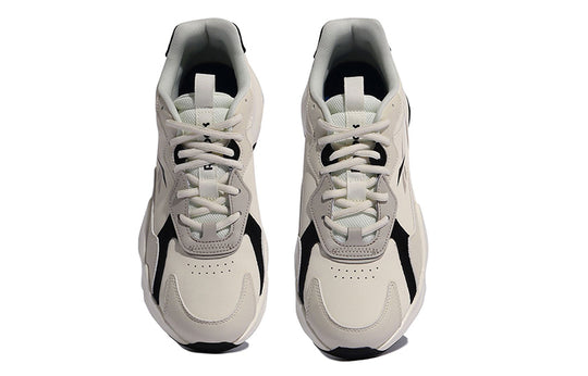 Reebok royal turbo hot sale impulse cln shoes