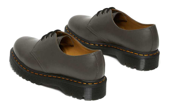 Dr. Martens 1461 TECH 3 HOLE SHOES 27センチ-