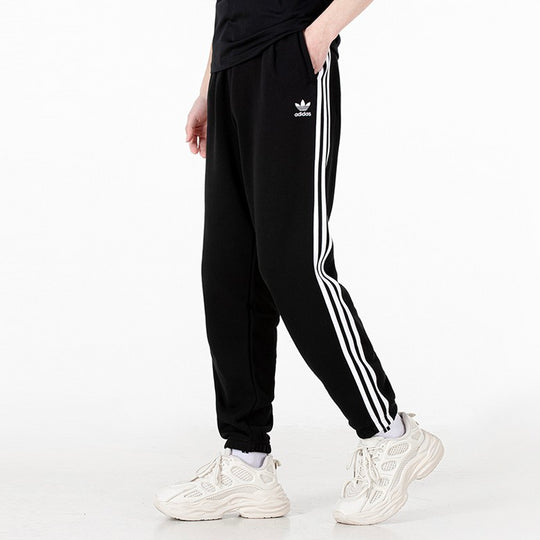 adidas Adibreak Popper Track Pants In Maroon | Track pants outfit, Clothes,  Trousers women