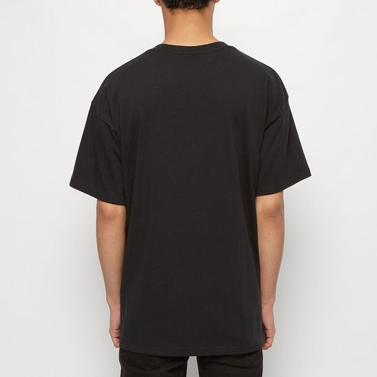 LV X Nike - Unisex Oversized T Shirt