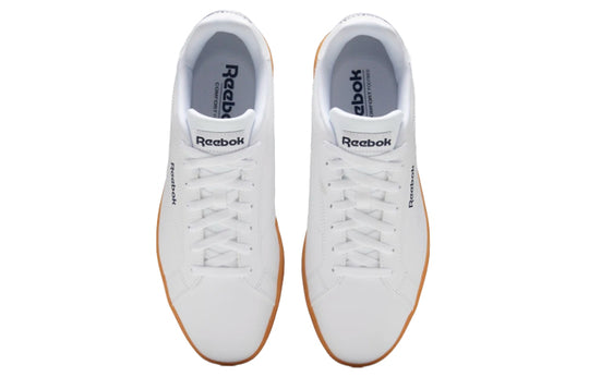 Reebok Royal Complete Clean Branco