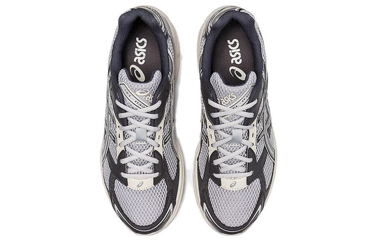 Sneakers and shoes wmns Asics Gel Sonoma on sale - KICKS CREW