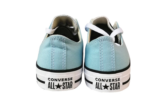 Converse Chuck Taylor All Star 'Ocean Bliss' 160460C - KICKS CREW