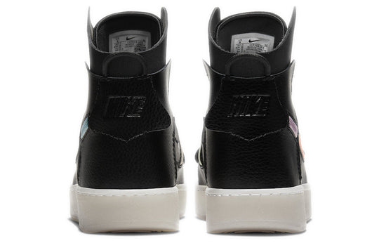 (WMNS) Nike Vandalised 'Off Noir' CI7594-001