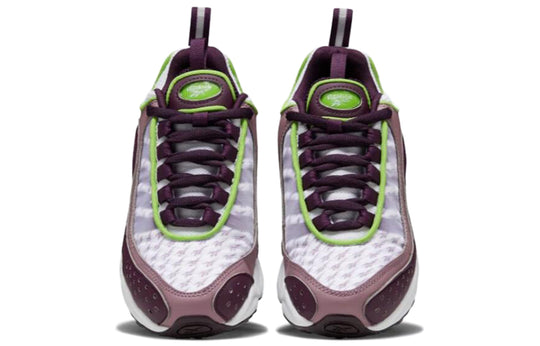 (WMNS) Reebok Daytona Dmx II Sneakers Purple DV7354