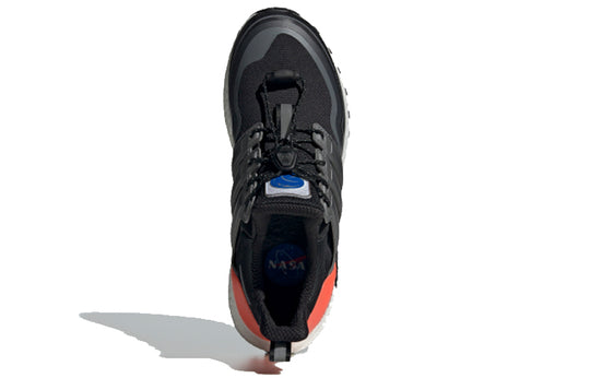 ボード「adidas shoes」のピン