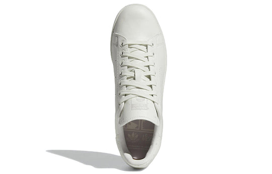 adidas Vice Golf x Stan Smith 'White Tint' GX4044