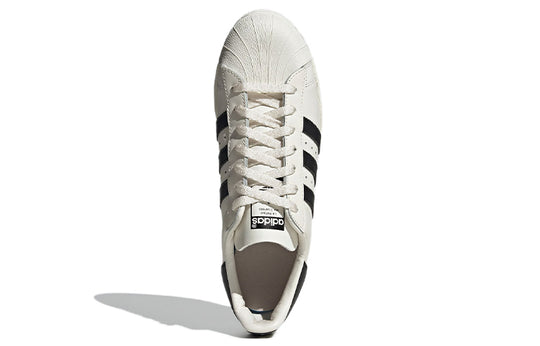 Superstar 82 White Originals