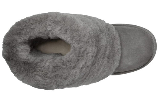 Ugg 1016227 outlet