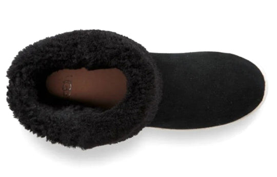 Ugg sales mika black