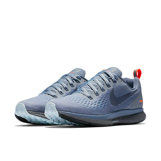 Air zoom pegasus shop 34 dark sky blue