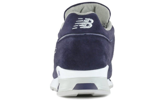 New Balance 1500 Shoes Navy M1500JDA