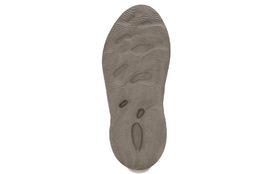 adidas Yeezy Foam Runner 'Stone Sage' GX4472