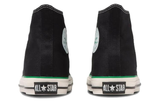 Converse All Star x Xlarge Hi 'Black' 31308920