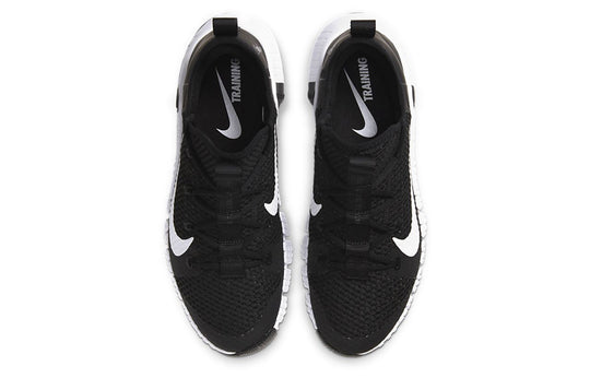 Nike Free Metcon 3 'Black' CJ0861-010