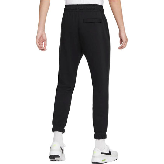 Nike Sportswear NSW Suit Pants FD9894-010-KICKS CREW