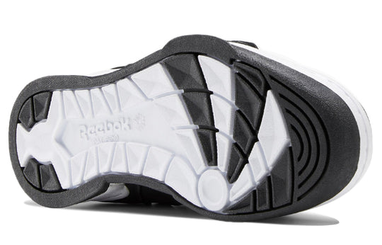 Reebok Mountain Research x Alien Stomper 'Black White' GX1385