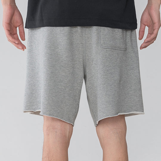 Nike Men's NBA Team 31 Courtside Fleece Pants