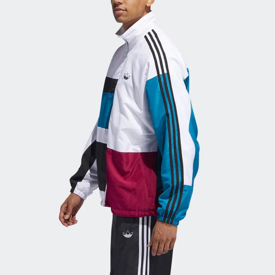 Ed6242 adidas hot sale