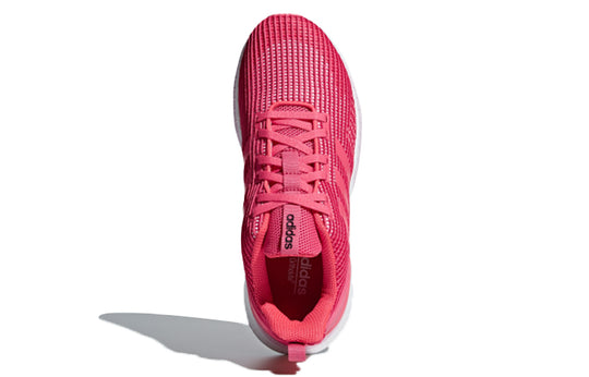 Adidas questar tnd store red