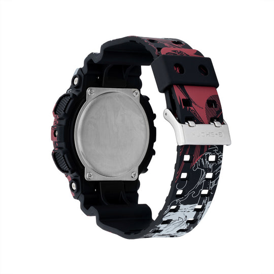 G shock cheap ga one piece